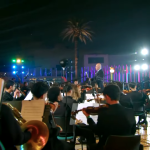 Temple of Solomon Celebrates a Decade